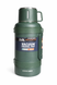 Термос Force 3.0L 000054007 фото 1