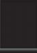 Блокнот 4Profi "Color office" black 40 арк. формат А6 903375 000003165 фото 2