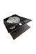 Блокнот-скетчбук TM 4Profi "Dreams sketchbook" one А5 чорний 000025173 фото 2
