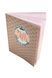 Блокнот TM Profiplan "Brand's parody", Dolki Kabana (four) A6 mini 000002980 фото 3