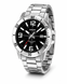 Годинник CASIO MTP-VD01D-1B 000060716 фото 1