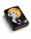 Зажигалка Zippo Screaming Vampires 28435 000060656 фото 1