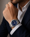 Годинник CASIO MTP-VD01D-28 000060717 фото 2