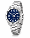 Годинник CASIO MTP-VD01D-28 000060717 фото 1