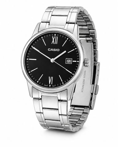 Годинник CASIO MTP-V002D-183 000060708 фото