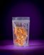 Желейные конфеты &laquo;Мартини Порнстар&raquo; 100 г Jelly Bar 000056640 фото 1
