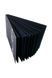 Блокнот TM Profiplan "Black sketch book" Stockholm, A5 000003147 фото 3