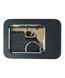 Брелок пістолет TTi G34 Сombat Master Койот 000051576 фото 2