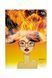 Блокнот TM Profiplan Lady book Stylish, А5 000001524 фото 1