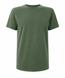 Футболка Prime кулир хаки р. 2XL 000040543 фото 1