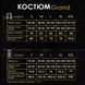 Костюм Pobedov Grand Темно-сірий р. 2XL 000047254 фото 5