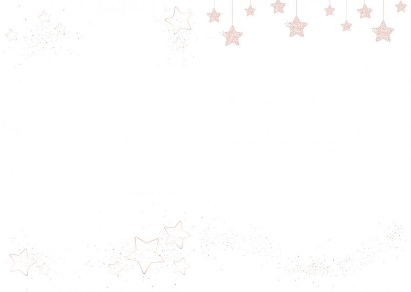 Блокнот 4Profi "Christmas note" snowflake 40 арк. формат А6 904204 000003749 фото