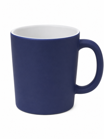 Чашка сублімаційна cham Blue 11oz color change Mug printable color Blue 000046748 фото