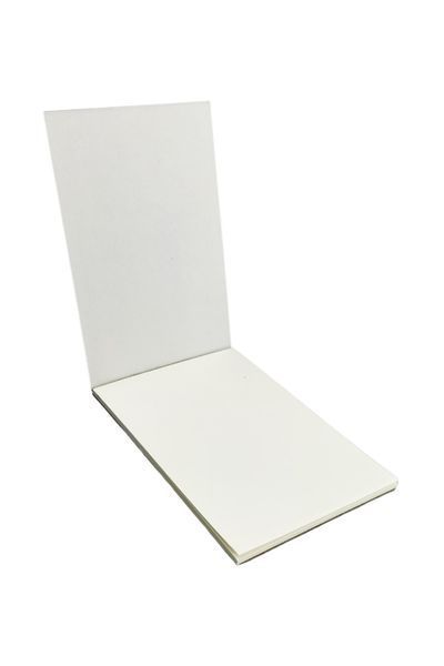 Блокнот -скетчбук TM 4Profi "Line sketchbook" А6 000025188 фото