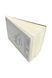 Блокнот -скетчбук TM 4Profi "Line sketchbook" А6 000025188 фото 3