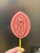 Льодяник Розкiшниця 8-9см Gustotasty 000057680 фото 4