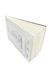 Блокнот -скетчбук TM 4Profi "Line sketchbook" Ship А6 000025189 фото 3