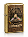 Запальничка Zippo Rick Rietveld 47111 000060666 фото 1