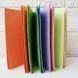 Блокнот 4Profi "Artbook Rainbow " Kitchen Note" pizza 48 листов формат А6 901241 000002893 фото 2