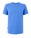 Футболка Prime кулир джинс р. 2XL 000045580 фото 1