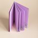 Блокнот 4Profi Artbook lilac 64 листа формат А5 50841 000001717 фото 2