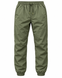 Брюки TTX Jogger Lite Олива р. L 000056989 фото 1