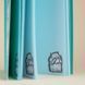 Блокнот 4Profi Artbook mint 64 листа формат А5 50247 000000032 фото 2