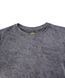 Футболка Prime кулир графитовый тай-дай р. 4XL 000057350 фото 3