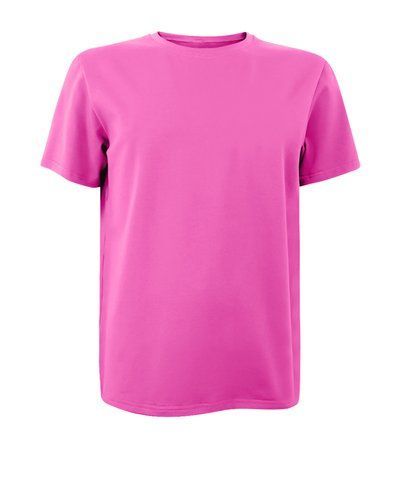 Футболка хлопок ТТХ Phantom Pink р. 2XL 000057292 фото