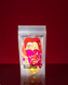 Желейка Hot Jelly Pop MINI &laquo;Мартини Порнстар&raquo; 100 г Jelly Bar 000056628 фото 1