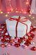 Набор подарочный &laquo;Gift Box Love&raquo; mini 000053250 фото 2