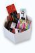 Набор подарочный &laquo;Gift Box Love&raquo; mini 000053250 фото 1