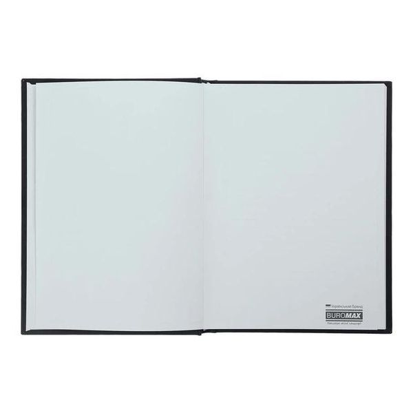 Дневник недатированный WOMEN A5 (BM.2065-10) розовый 000031991 фото