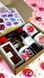 Набір подарунковий &laquo;Gift Box Love&raquo; medium 000053251 фото 2