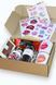 Набір подарунковий &laquo;Gift Box Love&raquo; medium 000053251 фото 1