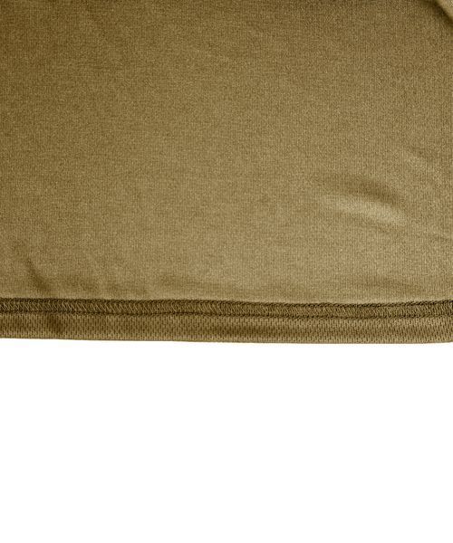 Футболка повсякденна Prime кулмакс койот р. 2XL 000013530 фото