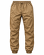 Штани TTX Jogger Lite койот р. M 000057914 фото 1