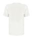 Футболка Cavalier White с принтом Skull in buff XL (DTG) 000040689 фото 3