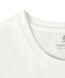Футболка Cavalier White с принтом Skull in buff XL (DTG) 000040689 фото 4