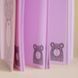 Блокнот 4Profi Artbook light pink 64 листа формат B6 50872 000001716 фото 2