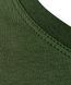 Футболка Cavalier Olive з принтом Black Serias № 42 2XL (DTG) 000040387 фото 5
