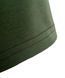 Футболка Cavalier Olive з принтом Black Serias № 42 2XL (DTG) 000040387 фото 4