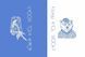 Блокнот 4Profi "Two in One" blue 64 арк. формат А6 905218 000005540 фото 1