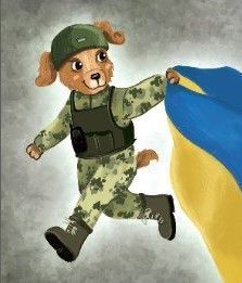 Набор магнитов &laquo;Стражи&raquo; 8 в 1 000022852 фото