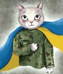 Набор магнитов &laquo;Стражи&raquo; 8 в 1 000022852 фото