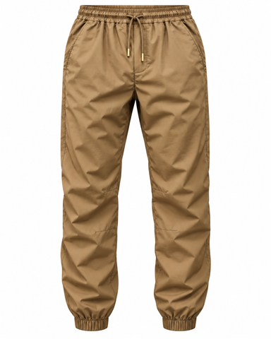 Брюки TTX Jogger Lite койот р. 3XL 000057918 фото