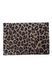 Обкладинка на паспорт екошкіра замш "Light leopard" 000035984 фото 1