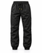 Штани TTX Jogger Lite чорні р. M 000058630 фото 1