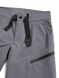 Шорты карго быстросохнущие TTX Recon Lite Dominator (Grey) р. S 000059052 фото 4