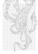 Блокнот 4Profi "Squid note" yellow 48 листов формат А5 905171 000005537 фото 2